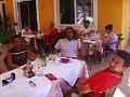 PIC00206