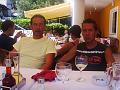 PIC00207