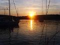 PIC00209