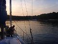 PIC00210