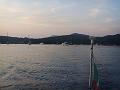 PIC00211