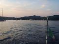 PIC00212