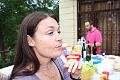 IMG_1384
