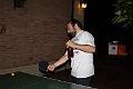 IMG_1435