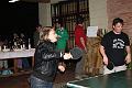 IMG_1475
