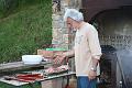 IMG_0991