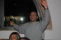 IMG_1038