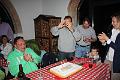 IMG_1043