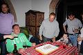 IMG_1044