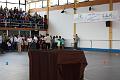 IMG_0518