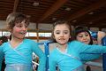 IMG_0551