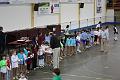 IMG_0569
