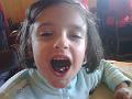 IMG00077-20090303-1325