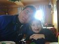 IMG00079-20090303-1328