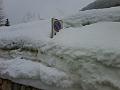 IMG00085-20090305-1648