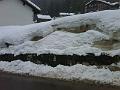 IMG00086-20090305-1650