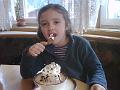 IMG00088-20090404-1725
