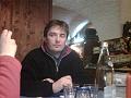 IMG00092-20090404-2021