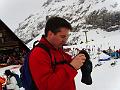 PIC00016