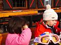 PIC00024