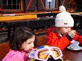PIC00027