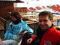 PIC00028