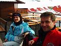 PIC00029