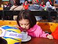 PIC00032