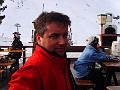 PIC00034