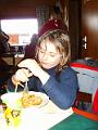 PIC00037
