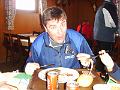 PIC00039