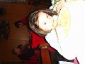 PIC00041