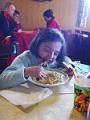PIC00042