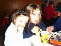 PIC00044