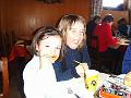 PIC00045