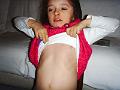PIC00047