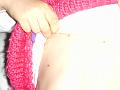 PIC00048