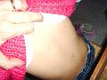 PIC00049