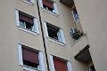 2009_09_01_546