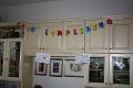 2009_09_01_548