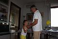 2009_09_01_554