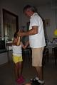2009_09_01_555