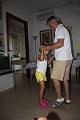 2009_09_01_556