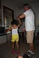 2009_09_01_557