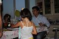 2009_09_01_559