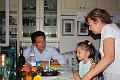 2009_09_01_560