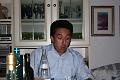 2009_09_01_562