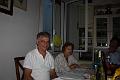 2009_09_01_563
