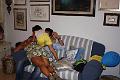 2009_09_01_564