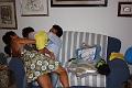 2009_09_01_565
